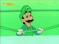 yoshi - Thumb #3