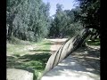 Bosco Bellia - Piazza Armerina