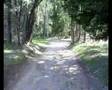 Bosco Bellia - Piazza Armerina