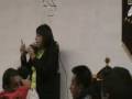 2009 TIEMPO DE ALUMBRAMIENTO 6