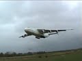Antonov AN225 - RAF Brize Norton Manele-Gratis.net