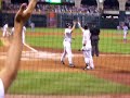 Biggio grand slam