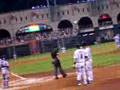 Biggio grand slam