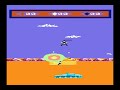 musehead di retrogaminghistory.com vi presenta una comparazione tra alcune versione di choplifter! c64, sg-1000, sega master system, atari 520, atari 7200, nintendo nes, arcade