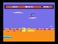 musehead di retrogaminghistory.com vi presenta una comparazione tra alcune versione di choplifter! c64, sg-1000, sega master system, atari 520, atari 7200, nintendo nes, arcade