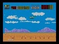 musehead di retrogaminghistory.com vi presenta una comparazione tra alcune versione di choplifter! c64, sg-1000, sega master system, atari 520, atari 7200, nintendo nes, arcade