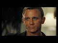 Quantum of Solace - Trailer ( Fanmade)