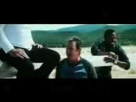 نيك امريكي