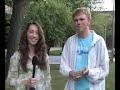Get Inspired, Episode 2
