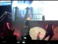 videos de staceys cam. vid 098 chris brown!