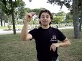 PERCUSION CORPORAL - FUNKY - DIDÁCTICA