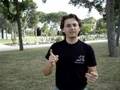 PERCUSION CORPORAL - FUNKY - DIDÁCTICA