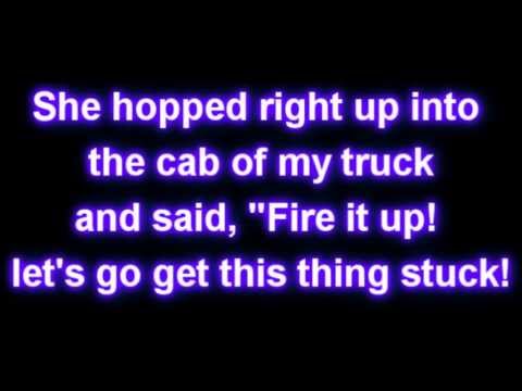 Cruise - Ringtone HERE: ---▻ http://FloridaRingtone.info/◅--- Florida Georgia Line ft. Nelly Cruise (Remix) With Lyrics On Screen Florida Georgia Line - Cruise Florid...