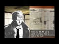 Hotel Dusk: Room 215 - Chapter …