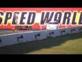 Darin's Supra 8 sec street car testing