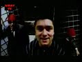 Erci-E weil ich ein Türke bin Erci-E weil ich ein Türke bin