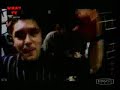 Erci-E weil ich ein Türke bin