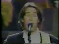 Dan Fogelberg - Magic Every Moment