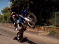 PaNi StUnT�����