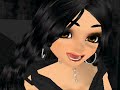 my-immortalimvu.html
