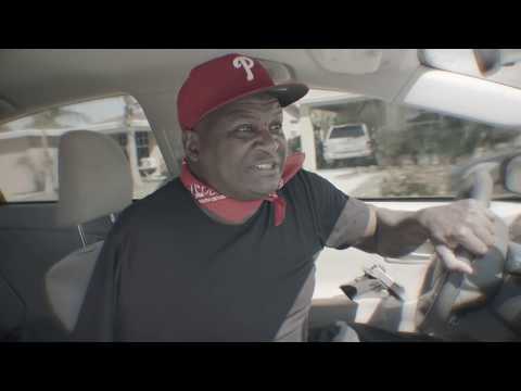 CITY OF WAR ( KODAK BLACKS NEW WEB SERIES ) THE LONGEST DAY - Chapter 3