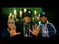 reggaeton pop reggae video mix