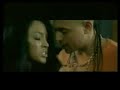 reggaeton pop reggae video mix