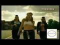 Reggaeton-Pop-Reggae