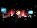 Calvary Chapel Oceanside VC03 Calvary Chapel Oceanside VC03