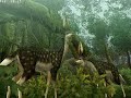 monster hunter freedom 2- Naruga Karuga 1 hit kill