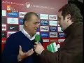 21 Kas?m 2007 T�rkiye bosna hersek euro 2008 elemeleri