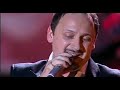 Стас Михайлов-Мама