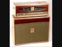 The tube Amp Guitars. The tube Amp Guitars.