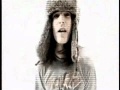 Dover Dannaya Official Music Video and Lyrics