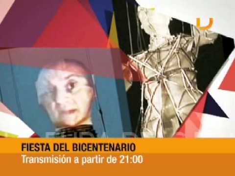 Imagen de previsualización de YouTube