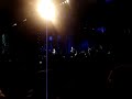 Show Bruno e Marrone - Blumenau - 04/04/08 - Joelma no Tel�o
