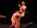 Chinese citer and erhu (2) Chinese citer and erhu (2)