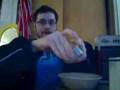 How to Eat Sardines! A Blog I Guess