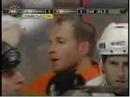 Sidney Crosby Tribute