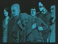 GTA3 19 Stealing FBI Car, Tank and Indestructable Cheetah GTA3 19 Stealing FBI Car, Tank and Indestructable Cheetah