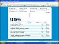 Come Scaricare Gratis Canzoni Mp3 Come Scaricare Gratis Canzoni Mp3