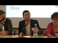 Click here to watch this video Table Ronde Stratégies : Décryptage de la campagne présidentielle