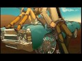 Ben Samples - Caribbean Heat Ben Samples - Caribbean Heat