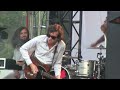 Phoenix - Lisztomania - Live in Concert at Bonnaroo 2010