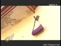 Remaja Sekarang Terlalu BERANI,...