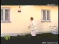 Remaja Sekarang Terlalu BERANI