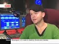 Radiohead - free album download Jonathan Gabay explains why Radiohead - free album download Jonathan Gabay explains why