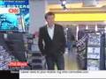 YouTube - Radiohead - free album download Jonathan Gabay ...