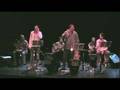 11_LA VIDA APARECIÓ (Francisco Espinosa)