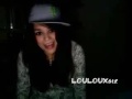 Banalité [version 2] Jena Lee [feat. Gpbeatz]
